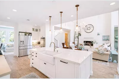 162 Jupiter Street, Encinitas, CA 92024 - Photo 6