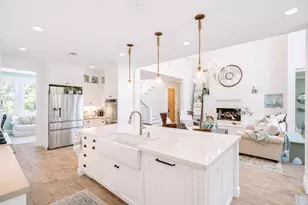 162 Jupiter St, Encinitas, CA 92024 - Photo 6