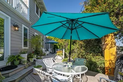 162 Jupiter Street, Encinitas, CA 92024 - Photo 28