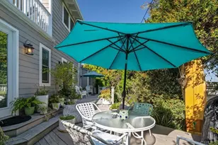 162 Jupiter St, Encinitas, CA 92024 - Photo 28