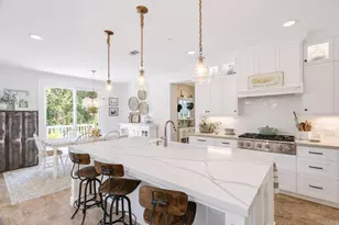 162 Jupiter St, Encinitas, CA 92024 - Photo 8