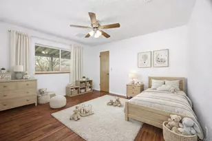 905 Cimarron Ct, Ridgecrest, CA 93555 - Photo 42