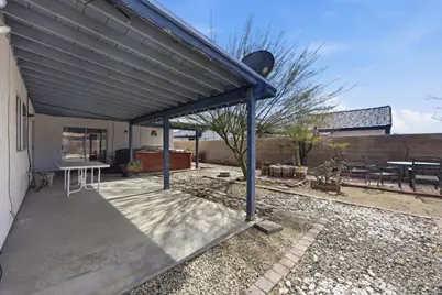 905 Cimarron Court, Ridgecrest, CA 93555 - Photo 50