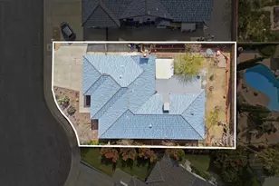 905 Cimarron Ct, Ridgecrest, CA 93555 - Photo 54