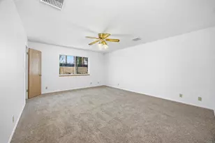 905 Cimarron Ct, Ridgecrest, CA 93555 - Photo 24