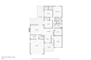 905 Cimarron Ct, Ridgecrest, CA 93555 - Photo 54