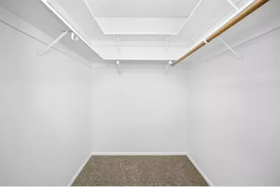 905 Cimarron Court, Ridgecrest, CA 93555 - Photo 30