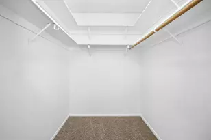 905 Cimarron Ct, Ridgecrest, CA 93555 - Photo 30