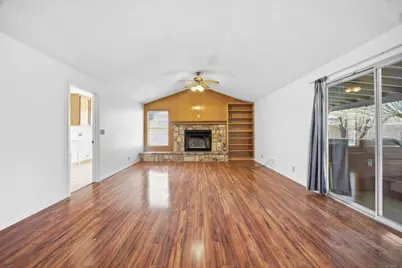 905 Cimarron Court, Ridgecrest, CA 93555 - Photo 20