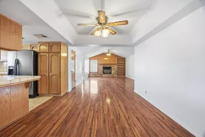 905 Cimarron Court, Ridgecrest, CA 93555 - Photo 10