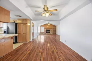 905 Cimarron Ct, Ridgecrest, CA 93555 - Photo 10