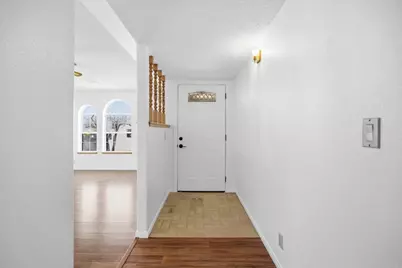 905 Cimarron Court, Ridgecrest, CA 93555 - Photo 6