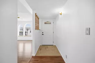 905 Cimarron Ct, Ridgecrest, CA 93555 - Photo 6