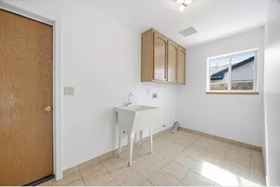 905 Cimarron Court, Ridgecrest, CA 93555 - Photo 44