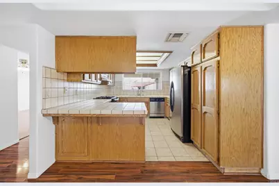 905 Cimarron Court, Ridgecrest, CA 93555 - Photo 14