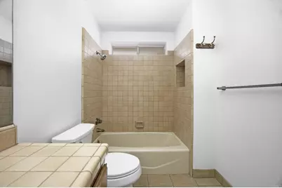 905 Cimarron Court, Ridgecrest, CA 93555 - Photo 34