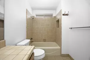 905 Cimarron Ct, Ridgecrest, CA 93555 - Photo 34