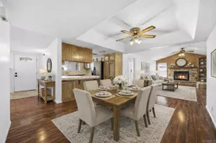 905 Cimarron Ct, Ridgecrest, CA 93555 - Photo 12