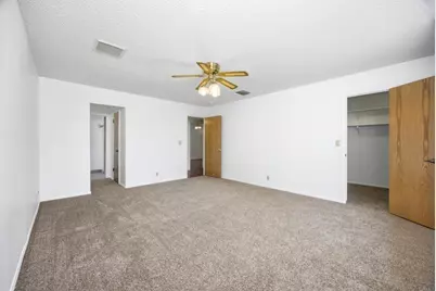 905 Cimarron Court, Ridgecrest, CA 93555 - Photo 26