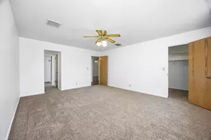 905 Cimarron Ct, Ridgecrest, CA 93555 - Photo 26