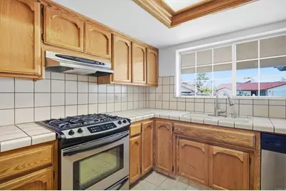 905 Cimarron Court, Ridgecrest, CA 93555 - Photo 18