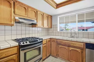 905 Cimarron Ct, Ridgecrest, CA 93555 - Photo 18