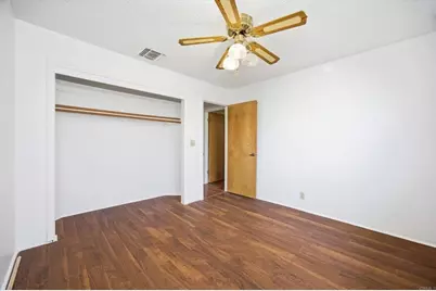 905 Cimarron Court, Ridgecrest, CA 93555 - Photo 40