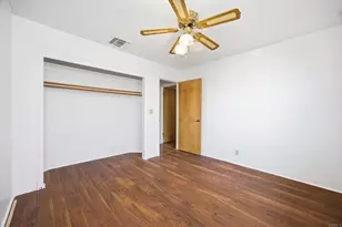 905 Cimarron Ct, Ridgecrest, CA 93555 - Photo 40