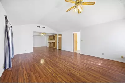 905 Cimarron Court, Ridgecrest, CA 93555 - Photo 22