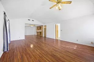 905 Cimarron Ct, Ridgecrest, CA 93555 - Photo 22