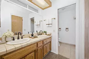 905 Cimarron Ct, Ridgecrest, CA 93555 - Photo 28