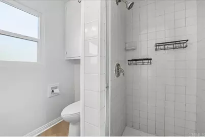 3875 Grandview, Bonita, CA 91902 - Photo 24