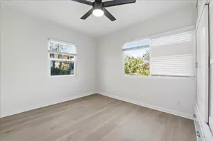 3875 Grandview, Bonita, CA 91902 - Photo 26