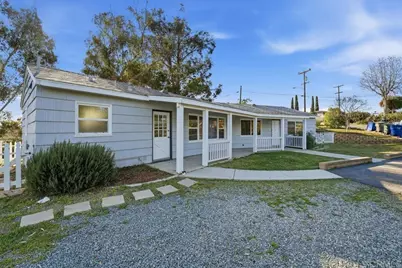 3875 Grandview, Bonita, CA 91902 - Photo 8