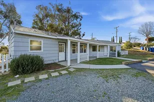 3875 Grandview, Bonita, CA 91902 - Photo 8