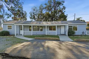 3875 Grandview, Bonita, CA 91902 - Photo 4