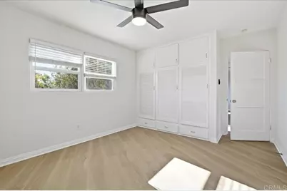 3875 Grandview, Bonita, CA 91902 - Photo 22