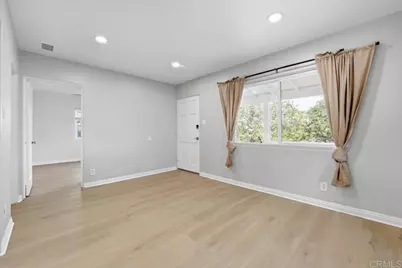 3875 Grandview, Bonita, CA 91902 - Photo 10