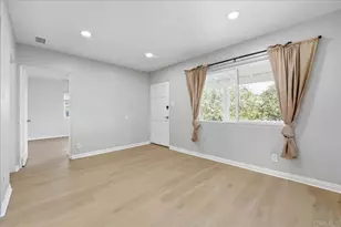 3875 Grandview, Bonita, CA 91902 - Photo 10