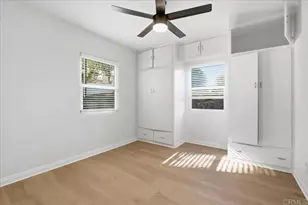 3875 Grandview, Bonita, CA 91902 - Photo 28