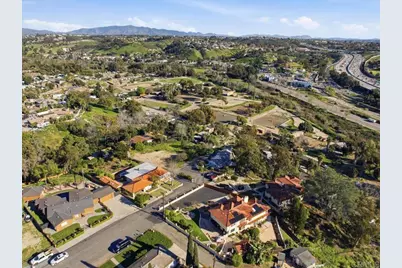 3875 Grandview, Bonita, CA 91902 - Photo 6