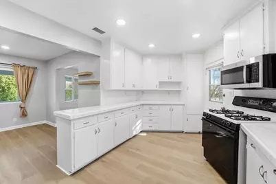 3875 Grandview, Bonita, CA 91902 - Photo 16