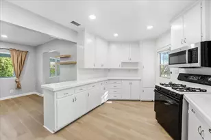 3875 Grandview, Bonita, CA 91902 - Photo 16