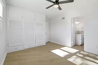 3875 Grandview, Bonita, CA 91902 - Photo 20