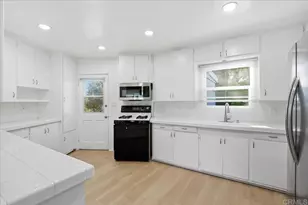 3875 Grandview, Bonita, CA 91902 - Photo 18