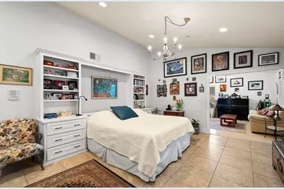 24610 Pappas Road, Ramona, CA 92065 - Photo 14