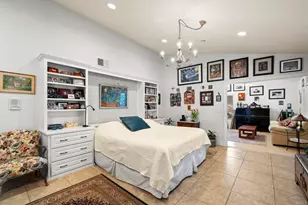 24610 Pappas Rd, Ramona, CA 92065 - Photo 14