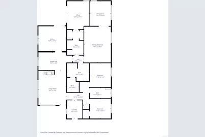 24610 Pappas Road, Ramona, CA 92065 - Photo 2