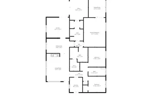 24610 Pappas Rd, Ramona, CA 92065 - Photo 2