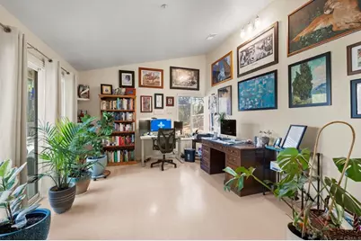 24610 Pappas Road, Ramona, CA 92065 - Photo 10